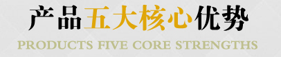 ֹ轺