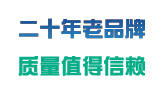 ҵ